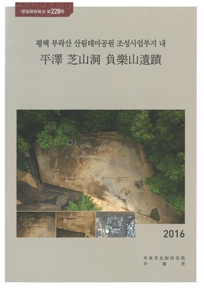 제228책 표지